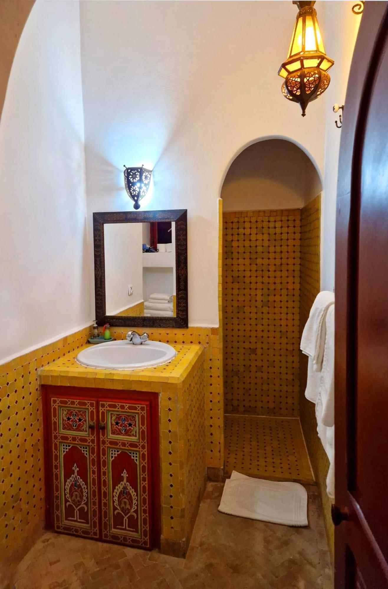 Dar Nafoura-mogador
