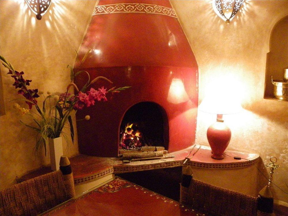 Dar Nafoura-mogador Esauira